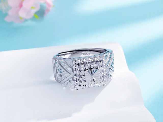 今日白银价格多少钱一克(2026年3月2日)