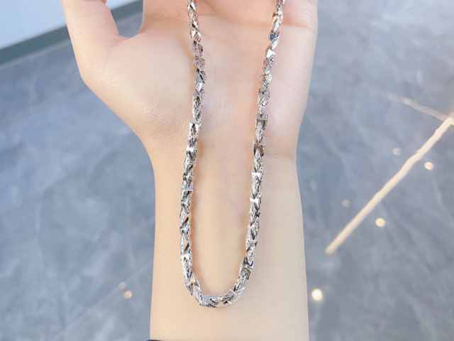 天津造大清银币价格（2026年3月9日）