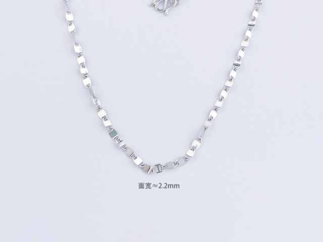 避险情绪叠加资产配置需求 金价维持上涨趋势