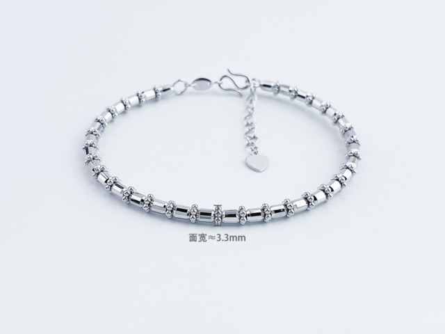 4月1日嘉华珠宝黄金1445元/克 相比上一个交易日上涨了50元/克