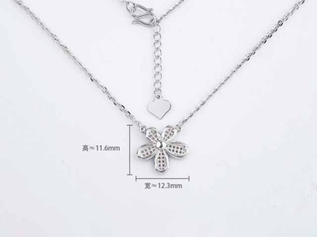 i黄金9999价格今天多少一克（2026年1月15日）