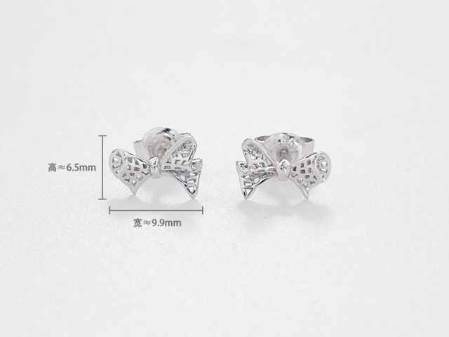 彩金猴王出世金币价格今天多少一克（2026年01月29日）