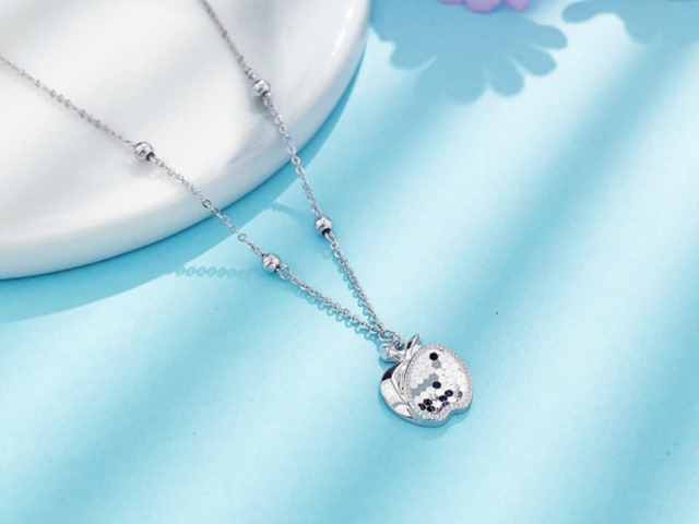 菜百最新摆件价格(2026年01月19日)参考价格