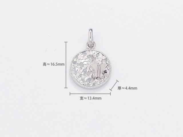 昆明周生生今日金价是多少（2026年2月27日）