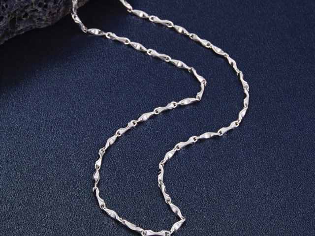 2026年10元蛇年纪念币多少钱一枚（2026年2月2日）