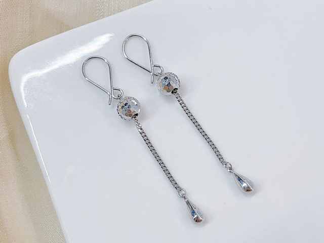 东祥金店铂金多少钱一克（2026年02月03日）