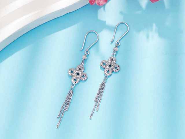 东祥金店闲置钯金今天多少价（2026年02月04日）