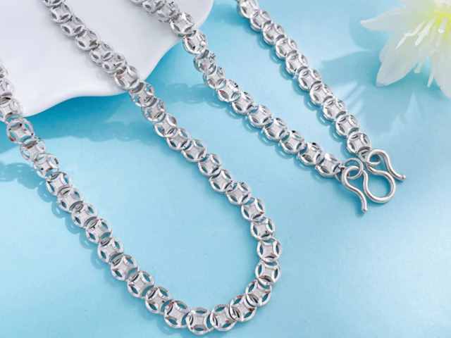 香港六福铂金多少钱一克（2026年02月27日）