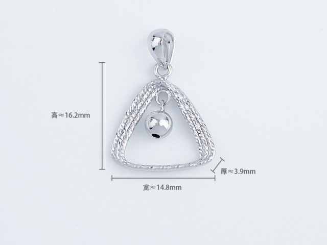 湖北省造老银元价格（2026年3月10日）