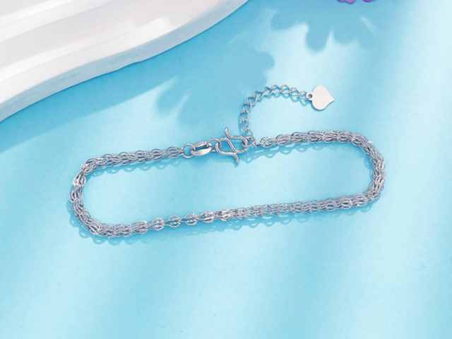 济南黄金9999价格多少钱一克（2026年02月25日）