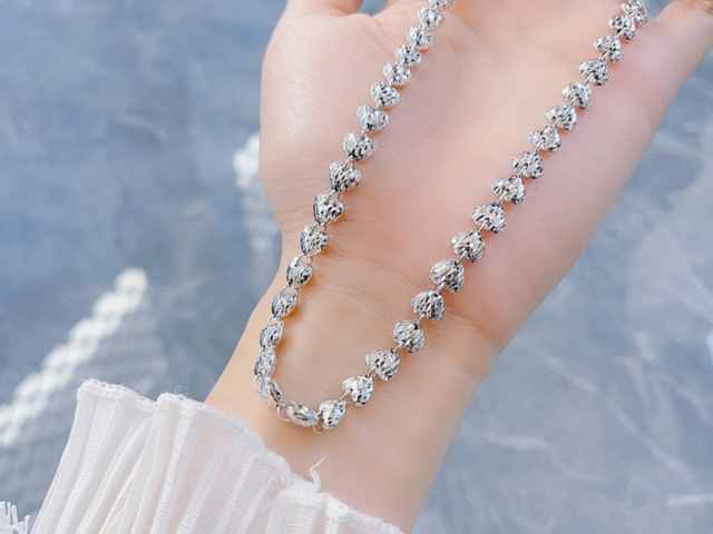 上海六福黄金现在多少钱一克（2026年1月16日）