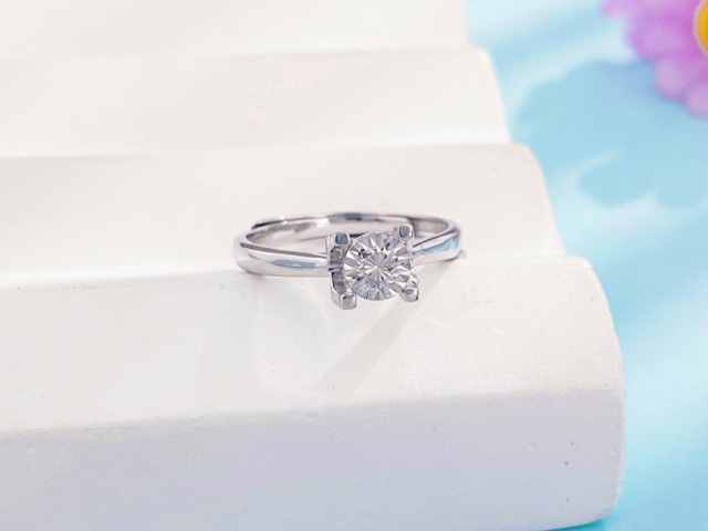 今日白银价格是多少（2026年1月27日）