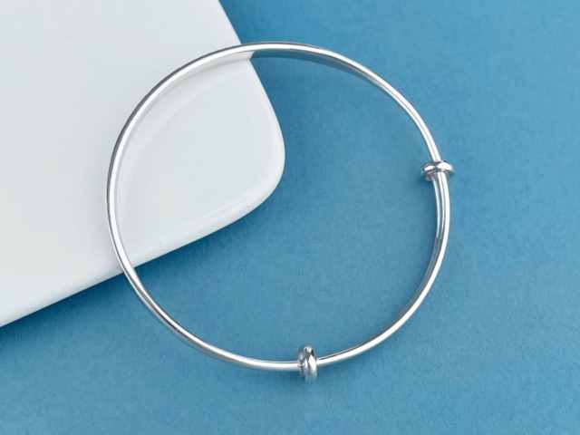 民国十年袁大头银元价格(2026年2月26日)