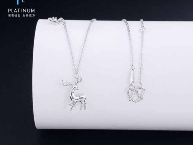 苏维埃老银元价格（2026年2月10日）