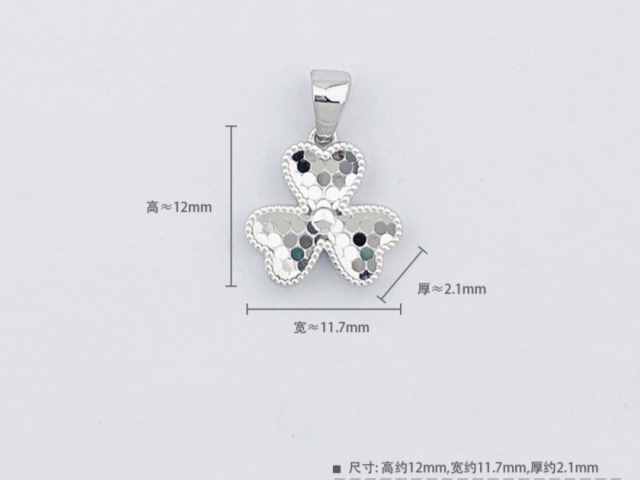 今日水贝18K金回收价格查询（2026年02月05日）