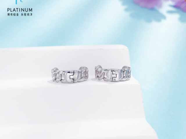 济南投资金条现在最新每克多少（2026年02月28日）