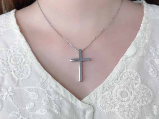 香港六福黄金饰品价格今天多少一克（2026年01月19日）