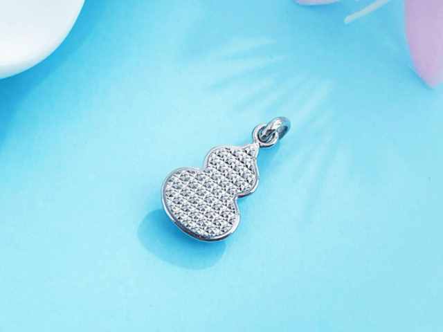 银条回收价格多少钱一克（2026年01月27日）