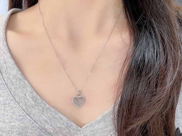 四川省造老银元价格（2026年3月20日）