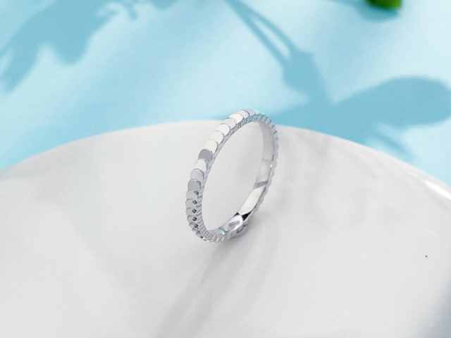 工商银行喜结良缘金条20克价格今天多少一克（2026年01月29日）