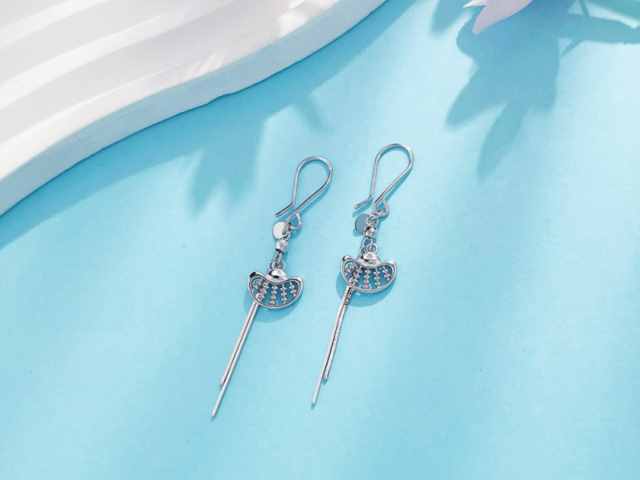 今日钯期货价格实时行情(2026年1月4日)