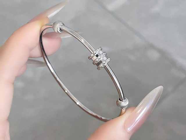 今日中行钯金价格多少（2026年1月22日）