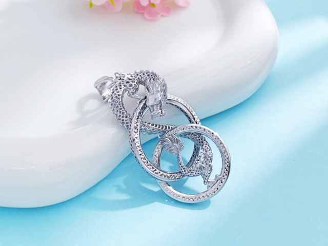 925银多少钱一克现价（2026年1月14日）