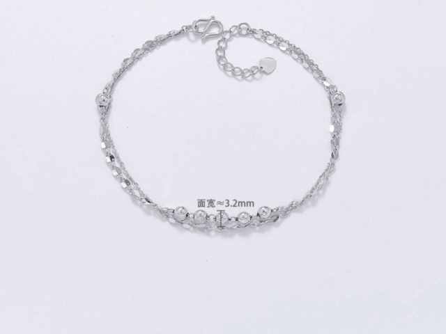 今日农行钯金价格多少（2026年2月17日）