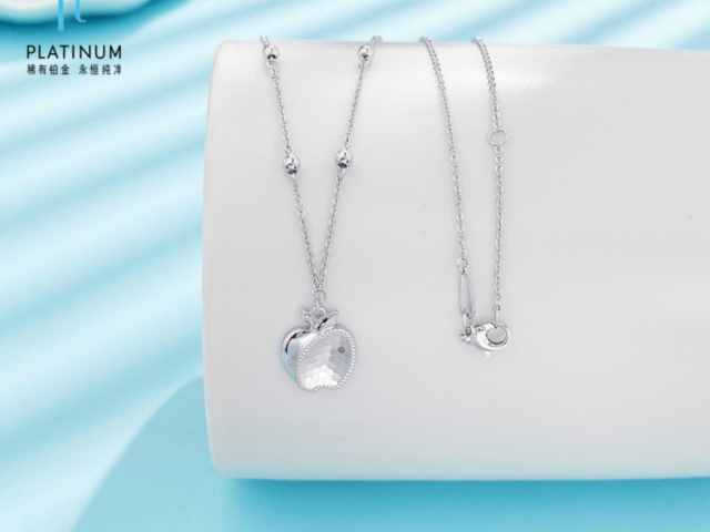 (2026年2月24日)白银期货价格今日行情查询