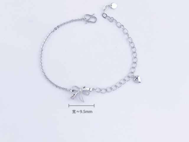 2026年3月6日培育钻石板块走高报2557.96点涨幅达4.08%