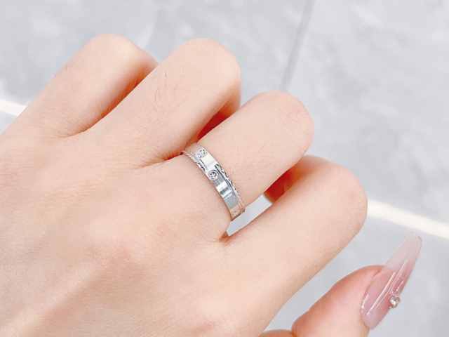 菜百最新PT999铂金多少钱一克（2026年01月27日）