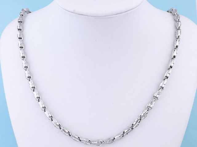 格陵兰公开“拒绝美国” 避险资金涌入金价涨超1%