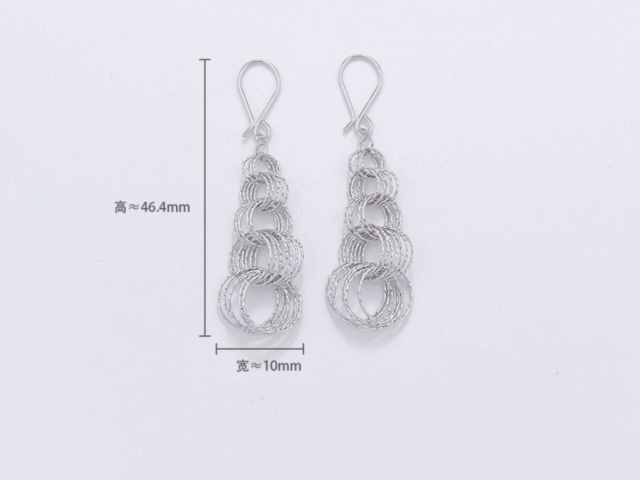 日本薪谈遇美关税预警黄金强势