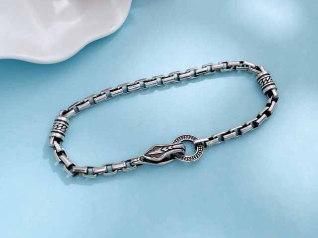 高赛尔金条价格今天多少一克（2026年01月21日）