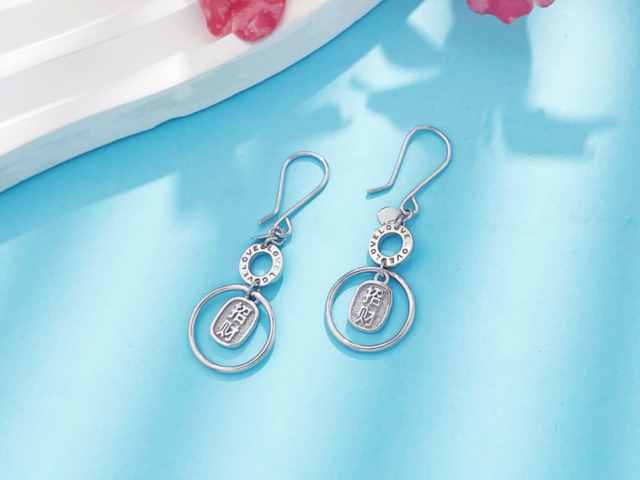 工商银行蛇年金条100g价格今天多少一克（2026年01月26日）