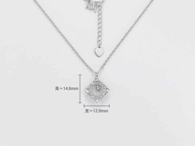 湖北省造大清银币价格（2026年1月30日）