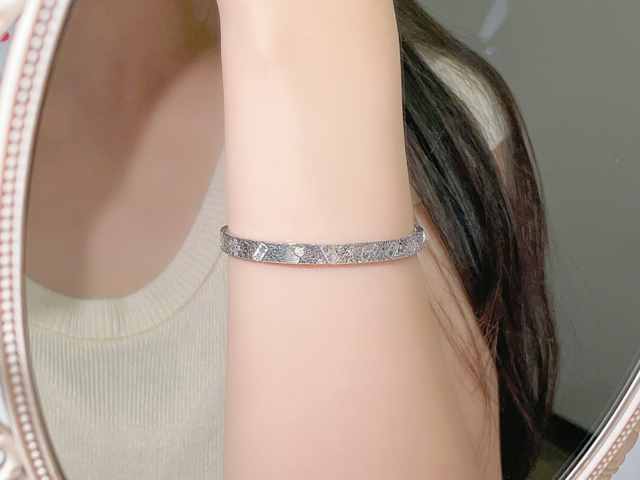 今日香港黄金价格查询（2026年3月4日）