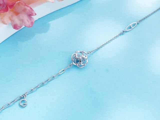 第19届杭州亚运会纪念币全套多少钱(2026年1月15日)