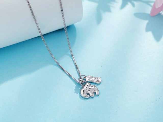 武汉周生生今日金价多少一克（2026年2月14日）