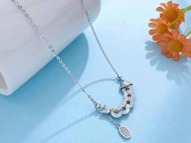 金兰首饰黄金价格今天多少一克（2026年03月09日）