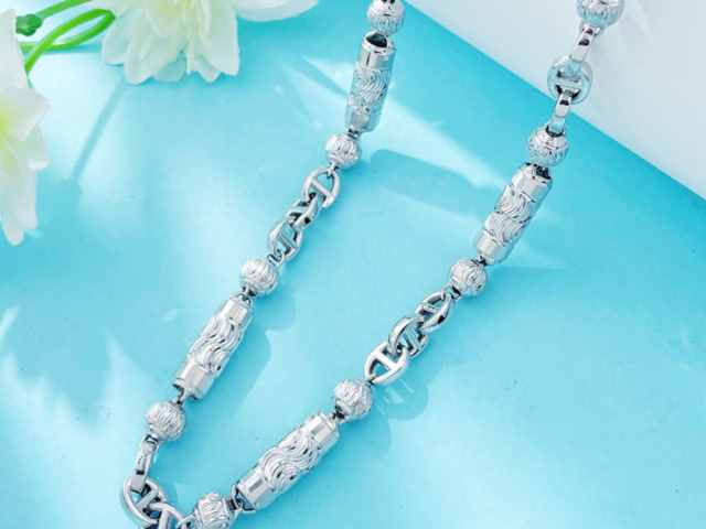 老凤祥999黄金今天每克回收多少（2026年02月28日）