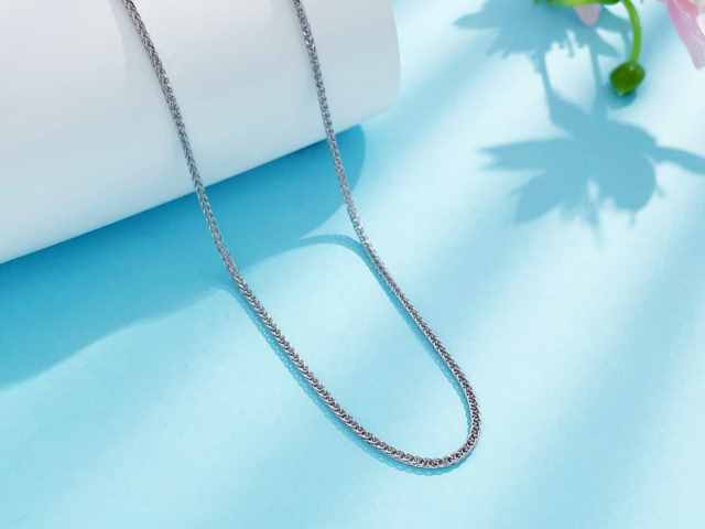 四川省造老银元价格（2026年1月21日）