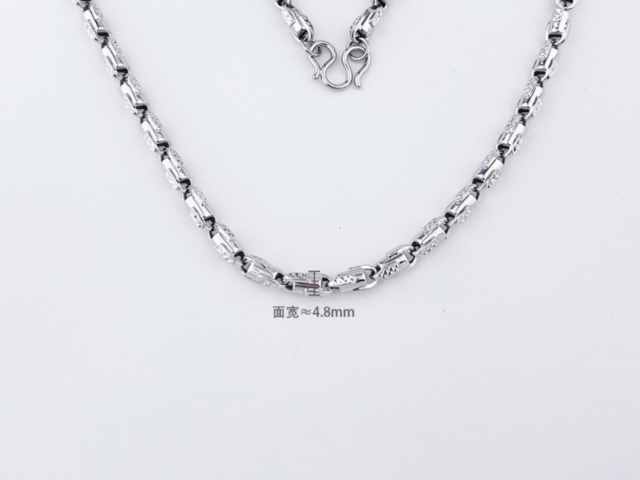 彩金贵妃醉酒金币价格今天多少一克（2026年01月30日）