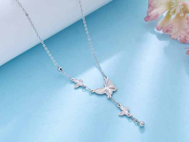 西安潮宏基今日黄金价格查询（2026年2月3日）