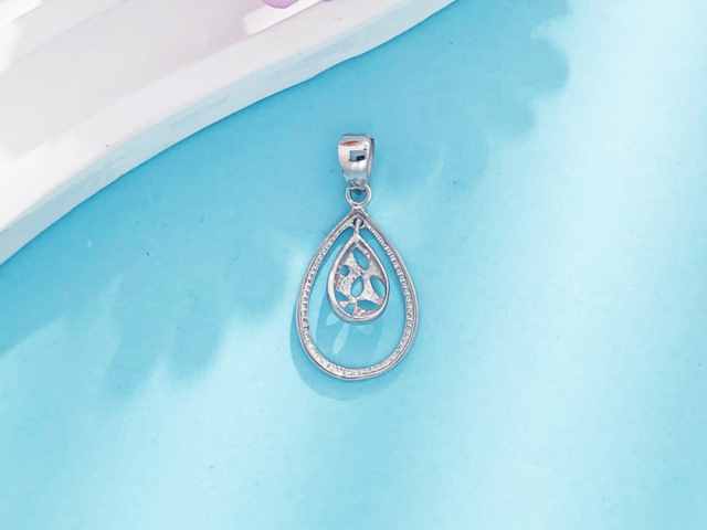 菜百投资基础银价多少钱一克（2026年01月31日）参考价格