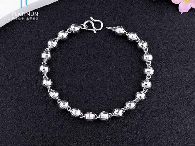 周大福黄金价格今天多少一克（2026年03月06日）