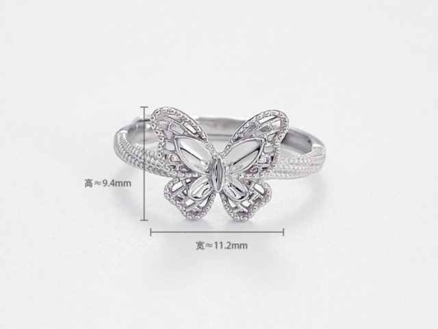 今日钯期货价格实时行情(2026年2月9日)