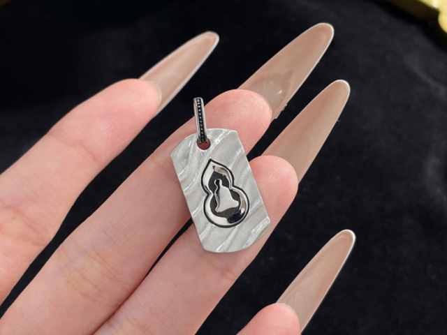 东祥金店旧黄金现在回收每克多少钱（2026年01月27日）