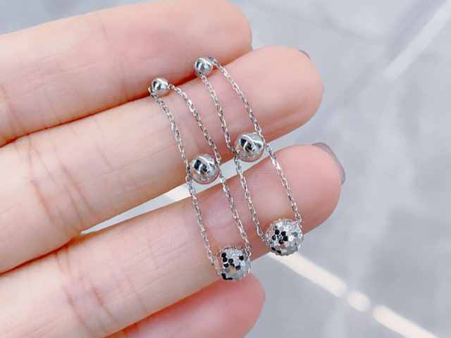 今日黄金价格走势图最新查询（2026年1月29日）