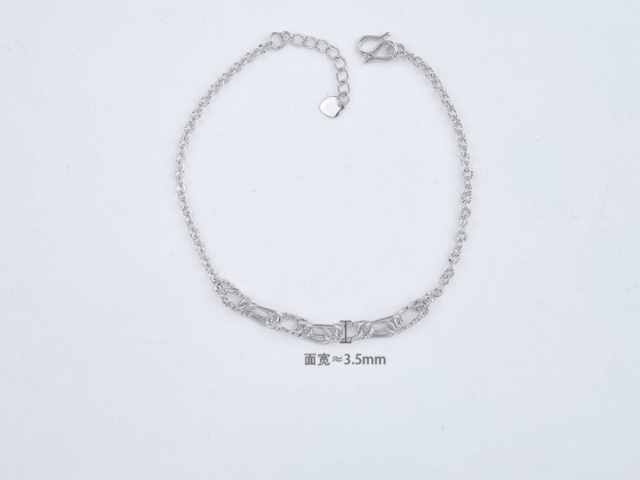 国内黄金价格今日多少元一克（2026/01/28）